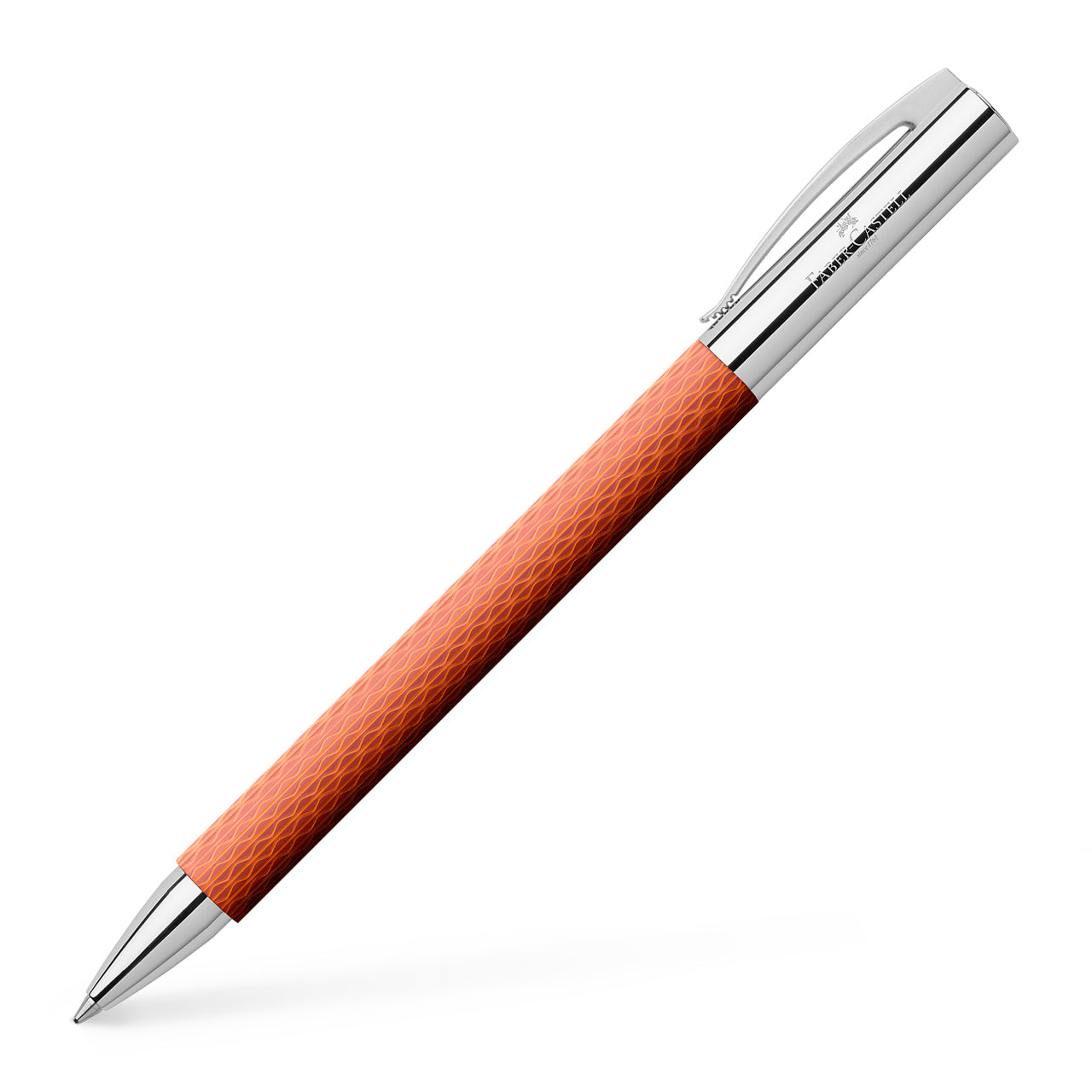 PIX AMBITION OPART AUTUMN LEAVES FABER-CASTELL PIX AMBITION OPART AUTUMN LEAVES FABER-CASTELL